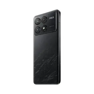 poco f6 pro 12!}512gb black_eu
